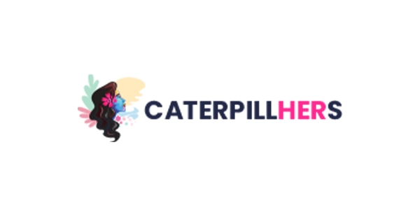 caterpillhers